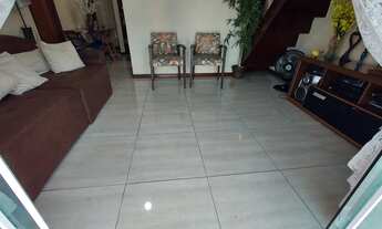 Imagem 4: CASA RESIDENCIAL em ARRAIAL DO CABO - RJ, Centro