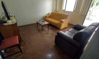 Imagem 6: CASA TEMPORADA em Arraial do Cabo - RJ, Praia Grande