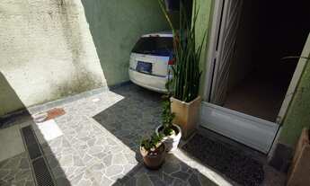 Imagem 2: CASA RESIDENCIAL em ARRAIAL DO CABO - RJ, Praia Grande