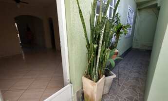 Imagem 3: CASA RESIDENCIAL em ARRAIAL DO CABO - RJ, Praia Grande