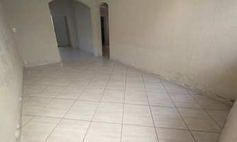 Imagem 5: CASA RESIDENCIAL em ARRAIAL DO CABO - RJ, Praia Grande