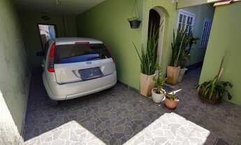 Imagem: CASA RESIDENCIAL em ARRAIAL DO CABO - RJ