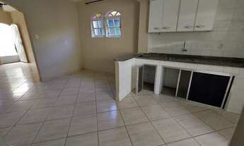 Imagem 7: CASA RESIDENCIAL em ARRAIAL DO CABO - RJ, Praia Grande