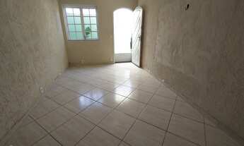 Imagem 4: CASA RESIDENCIAL em ARRAIAL DO CABO - RJ, Praia Grande