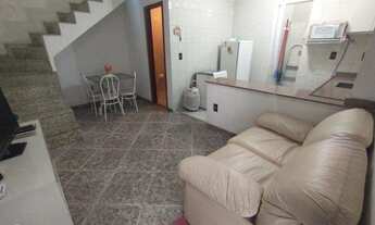 Imagem 4: CASA RESIDENCIAL em Arraial do Cabo - RJ, Centro