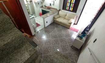 Imagem 5: CASA RESIDENCIAL em Arraial do Cabo - RJ, Centro