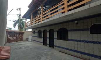 Imagem 3: CASA RESIDENCIAL em Arraial do Cabo - RJ, Centro