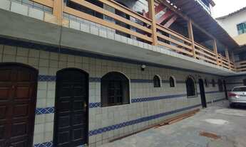 Imagem 2: CASA RESIDENCIAL em Arraial do Cabo - RJ, Centro