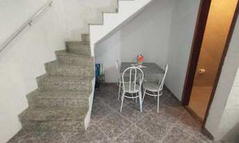 Imagem 7: CASA RESIDENCIAL em Arraial do Cabo - RJ, Centro