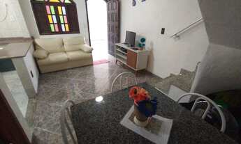 Imagem 6: CASA RESIDENCIAL em Arraial do Cabo - RJ, Centro