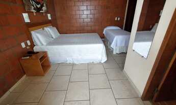 Imagem 4: APARTAMENTO RESIDENCIAL em ARRAIAL DO CABO - RJ, Praia Grande