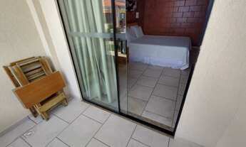 Imagem 3: APARTAMENTO RESIDENCIAL em ARRAIAL DO CABO - RJ, Praia Grande