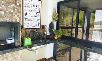 Imagem 7: CASA RESIDENCIAL em ARRAIAL DO CABO - RJ, Pontal do Atalaia