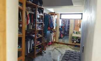 Imagem 4: CASA RESIDENCIAL em ARRAIAL DO CABO - RJ, Pontal do Atalaia