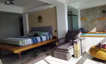 Imagem 3: CASA RESIDENCIAL em ARRAIAL DO CABO - RJ, Pontal do Atalaia