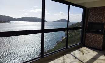 Imagem 6: CASA RESIDENCIAL em ARRAIAL DO CABO - RJ, Pontal do Atalaia