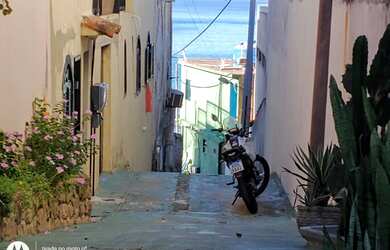 Imagem 3: PONTO COMERCIAL em ARRAIAL DO CABO - RJ, Prainha