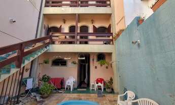 Imagem: PONTO COMERCIAL em ARRAIAL DO CABO - RJ