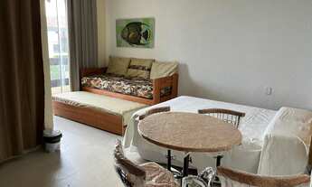 Imagem 6: APARTAMENTO RESIDENCIAL em ARRAIAL DO CABO - RJ, Praia Grande