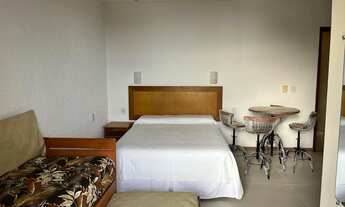 Imagem 7: APARTAMENTO RESIDENCIAL em ARRAIAL DO CABO - RJ, Praia Grande