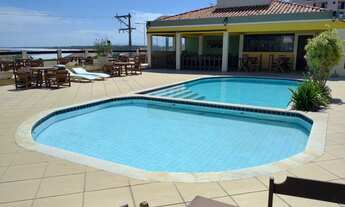 Imagem 2: APARTAMENTO RESIDENCIAL em ARRAIAL DO CABO - RJ, Praia Grande