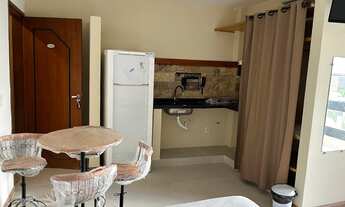 Imagem 5: APARTAMENTO RESIDENCIAL em ARRAIAL DO CABO - RJ, Praia Grande