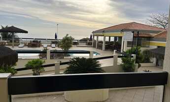 Imagem: APARTAMENTO RESIDENCIAL em ARRAIAL DO CABO