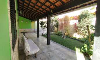 Imagem 6: CASA RESIDENCIAL em ARRAIAL DO CABO - RJ, Canaã