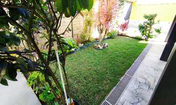 Imagem: CASA RESIDENCIAL em ARRAIAL DO CABO - RJ