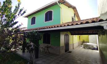 Imagem 3: CASA RESIDENCIAL em ARRAIAL DO CABO - RJ, Canaã