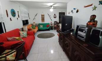 Imagem 7: CASA RESIDENCIAL em ARRAIAL DO CABO - RJ, Canaã