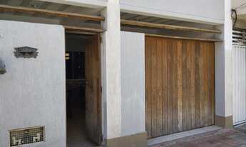 Imagem: CASA TEMPORADA em ARRAIAL DO CABO - RJ