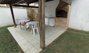 Imagem 3: CASA TEMPORADA em Arraial do Cabo - RJ, Praia dos Anjos