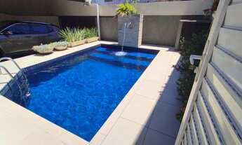 Imagem 4: CASA COM PISCINA TEMPORADA em Arraial do Cabo - RJ, Praia Grande