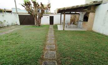 Imagem 4: CASA TEMPORADA em Arraial do Cabo - RJ, Praia dos Anjos