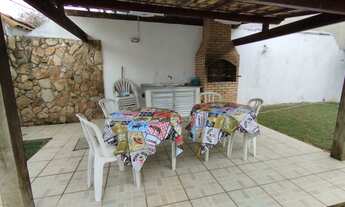 Imagem 5: CASA TEMPORADA em Arraial do Cabo - RJ, Praia dos Anjos