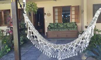 Imagem 3: CONDOMÍNIO COM PISCINA TEMPORADA em ARRAIAL DO CABO - RJ, Praia Grande