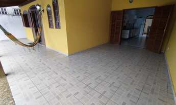 Imagem 7: CASA TEMPORADA em Arraial do Cabo - RJ, Praia dos Anjos