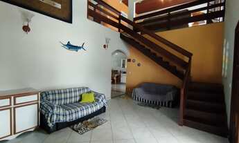 Imagem 6: CASA TEMPORADA em Arraial do Cabo - RJ, Praia dos Anjos