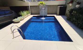 Imagem 3: CASA COM PISCINA TEMPORADA em Arraial do Cabo - RJ, Praia Grande