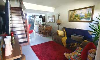 Imagem 4: CONDOMÍNIO COM PISCINA TEMPORADA em ARRAIAL DO CABO - RJ, Praia Grande