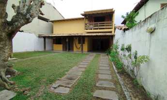 Imagem: CASA TEMPORADA em Arraial do Cabo - RJ