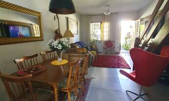 Imagem 6: CONDOMÍNIO COM PISCINA TEMPORADA em ARRAIAL DO CABO - RJ, Praia Grande