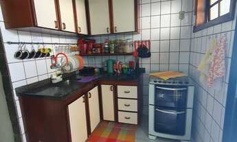 Imagem 7: CONDOMÍNIO COM PISCINA TEMPORADA em ARRAIAL DO CABO - RJ, Praia Grande