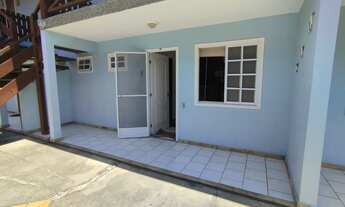 Imagem 3: CONDOMÍNIO COM PISCINA RESIDENCIAL em ARRAIAL DO CABO - RJ, Praia Grande