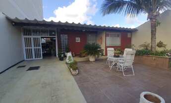 Imagem: CASA TEMPORADA em Arraial do Cabo - RJ