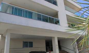 Imagem 2: CONDOMÍNIO COM PISCINA RESIDENCIAL em ARRAIAL DO CABO - RJ, Prainha