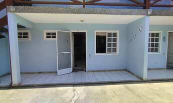 Imagem 2: CONDOMÍNIO COM PISCINA RESIDENCIAL em ARRAIAL DO CABO - RJ, Praia Grande