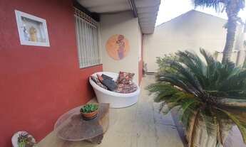 Imagem 6: CASA TEMPORADA em Arraial do Cabo - RJ, Praia dos Anjos