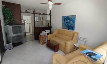 Imagem 6: CONDOMÍNIO COM PISCINA RESIDENCIAL em ARRAIAL DO CABO - RJ, Praia Grande